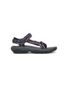 Teva Sandale multicolor - Multicolor