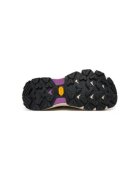 Teva Sandale multicolor pentru femei - Multicolor
