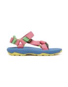 Teva Sandale pentru băieți - Multicolor