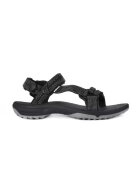 Teva Sandale Terra FI Lite 1001474