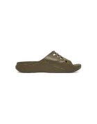 Teva Slapi barbati 1164651 - Sintetic - Verde - Verde