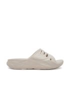 Teva Slapi dama - 1166790 - Sintetic - Bej - Bej