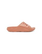Teva Slapi dama - 1166790 - Sintetic - Coral