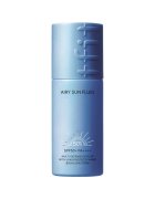 TFit Airy Sun Fluid Lotiune de fata SPF 50+ PA++++ 50 ml