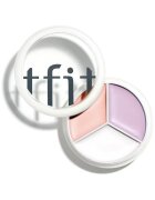 TFit Corector Cover Up Pro B01 15g