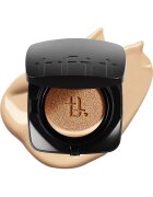 TFit Cushion Fond de ten Exwdqf - Almond/Butter