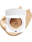 TFit Fond de ten cushion cu acoperire EX 12 grdwqaxzg - Almond/Butter
