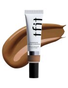 TFit Fond de ten - Radiance Fit Serum Foundationdwqfxzg - 08