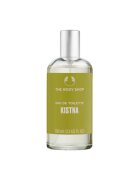 The Body Shop Apa de toaleta Kistna 100 ml