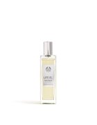 The Body Shop Apa de toaleta Life Is... - floral-fructat - 50 ml