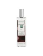 The Body Shop Apa de toaleta Tender Tonka 50 ml