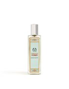 The Body Shop Apa de toaleta Tobacco Flower 50 ml