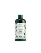 The Body Shop Balsam Ginger - Ghimbir