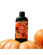 The Body Shop Crema pentru baie si dus Sugar Pumpkin