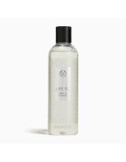The Body Shop Gel de dus Life Is... 250ml