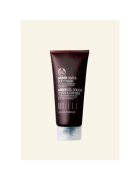 The Body Shop Gel de dus pentru par si corp 200 ml - 57674 - Curata/Ingrijeste pielea/Improspatare si revigorare - 200 ml