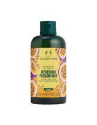 The Body Shop Gel de dus Refreshing Passionfruit 250 ml