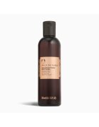 The Body Shop Gel de dus Spa Of The World - Bulgarian Peony 250 ml