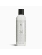 The Body Shop Lotiune de corp Life Is... - 250 ml - textura usoara - parfum floral