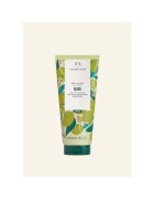 The Body Shop Lotiune hidratanta pentru corp 200 mlWQF - Ulei de masline - 200 ml