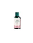 The Body Shop Lotiune tonica pentru ten Vitamin E - 60 ml