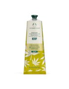 The Body Shop pentru maini - Canepa - 100 ml
