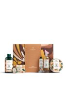 The Body Shop Set Cadou Shea Large Ultimate