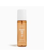 The Body Shop Spray parfumat pentru corp Butter Me Up 100 ml