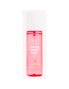 The Body Shop Spray pentru corp Cotton Candy Kiss 100 ml