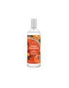 The Body Shop Spray pentru corp Sugar Pumpkin 100 ml