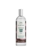 The Body Shop Spray pentru corp Tender Tonka 100 ml