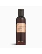 The Body Shop Ulei radiant pentru par si corp Spa Of The World Polynesian Monoi 200 ml