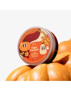 The Body Shop Unt hranitor pentru corp Sugar Pumpkin