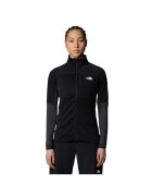 The North Face Bluza drumetii Stormgap Powergrid -