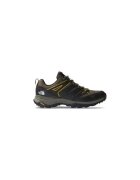 The North Face Bocanci trekking barbati 304158391 - Textil - Verde - Verde