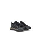 The North Face Bocanci trekking barbati 304158407 - Textil - Negru - Negru