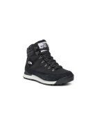 The North Face Bocanci trekking dama NF0A8179KY41 - Textil - Negru