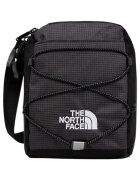 The North Face Borseta - 21x15x6 - Gri - 2.3L