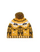 The North Face Caciula sport unisex Summit Gold Cabin Ski Tuke - material sintetic - One Size