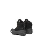 The North Face Cizme de iarna copii NF0A7W5YKX71 - Textil - Negru - Negru