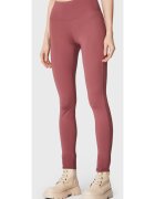 The North Face Colanti dama - Poliester - Roz
