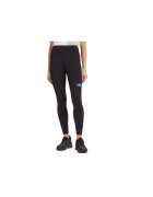 The North Face Colanti de dama - negru - 73% poliester - 27% elastan