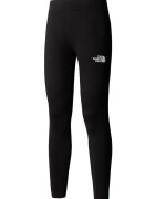 The North Face Colanti Simple Dome - Negru