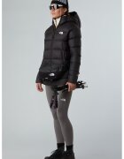 The North Face Geaca cu umplutura de puf pentru drumetii Hyalite - Negru