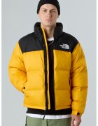 The North Face Geaca cu umplutura de puf Retro Nuptse 1996
