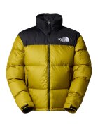 The North Face Geaca cu umplutura de puf Retro Nuptse 1996