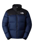 The North Face Geaca cu umplutura de puf Retro Nuptse 1996