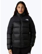 The North Face Geaca dama Diablo Down 2.0 Negru