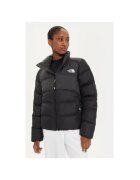 The North Face Geaca de iarna dama NF0A89JDKT01 - Poliester - Negru - Negru