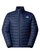 The North Face Geaca de puf barbati bleumarin